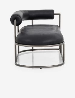 Patterson Chaise -Furniture Store 227684 001 SID 1