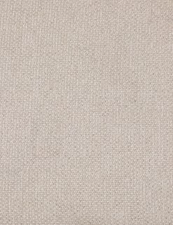 Graciella Sectional Sofa -Furniture Store 227685 001 det 2