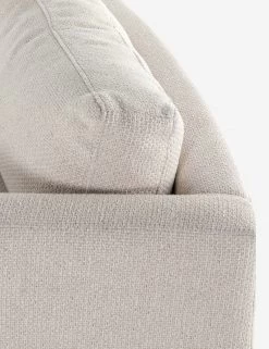 Graciella Sectional Sofa -Furniture Store 227685 001 det 4