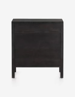Margot Filing Cabinet -Furniture Store 227705 001 bck 1