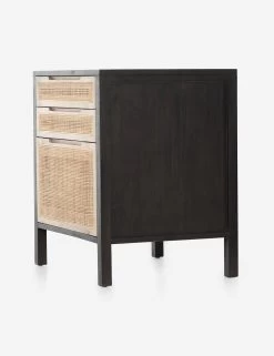Margot Filing Cabinet -Furniture Store 227705 001 det 5