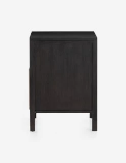 Margot Filing Cabinet -Furniture Store 227705 001 sid 1