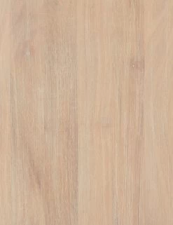 Margot Filing Cabinet -Furniture Store 227705 002 det 2