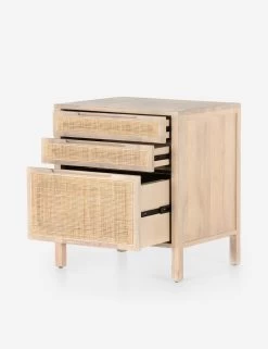 Margot Filing Cabinet -Furniture Store 227705 002 opn 2