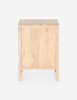 Margot Filing Cabinet -Furniture Store 227705 002 sid 1