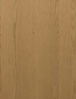 Verna Executive Desk -Furniture Store 227748 001 DET 2