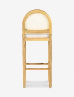 Verna Bar And Counter Stool -Furniture Store 227819 001 BCK 1