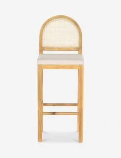 Verna Bar And Counter Stool