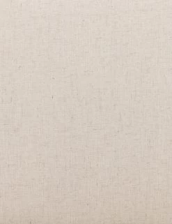 Verna Bar And Counter Stool -Furniture Store 227819 002 DET 2