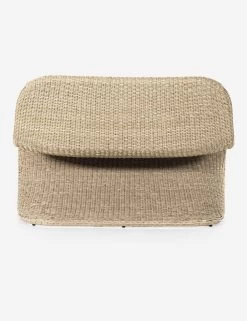 Manila Indoor / Outdoor Dining Bench -Furniture Store 227840 001 BCK 1 SITECROP