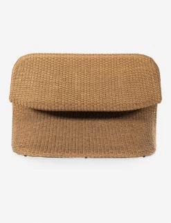 Manila Indoor / Outdoor Dining Bench -Furniture Store 227840 002 BCK 1 SITECROP