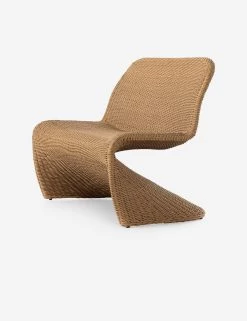 Manila Indoor / Outdoor Dining Bench -Furniture Store 227840 002 DET 1 SITECROP