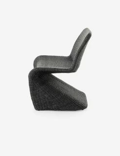 Manila Indoor / Outdoor Dining Bench -Furniture Store 227840 003 SID 1 SITECROP