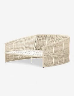 Parla Indoor / Outdoor Daybed 8 Parla Indoor / Outdoor Daybed -Furniture Store 227910 001 PRM 2