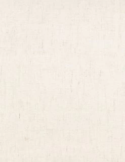 Adrien Bar And Counter Stool -Furniture Store 228057 009 DET 2