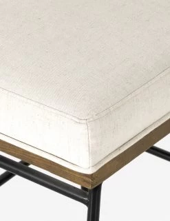 Adrien Bar And Counter Stool -Furniture Store 228057 010 DET 5