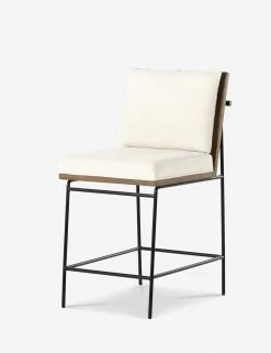 Adrien Bar And Counter Stool -Furniture Store 228057 010 PRM 1