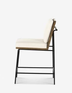 Adrien Bar And Counter Stool -Furniture Store 228057 010 SID 1