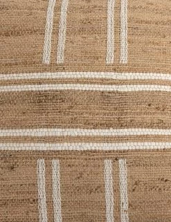 Maggie Floor Pillow -Furniture Store 228241 001 DET 2