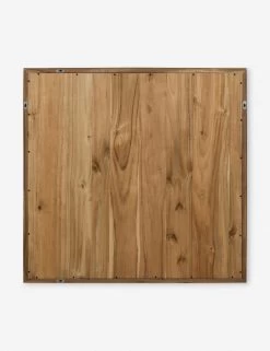 Nielsen Mirror -Furniture Store 228570 001 BCK 1