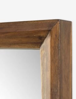 Nielsen Mirror -Furniture Store 228570 001 DET 2