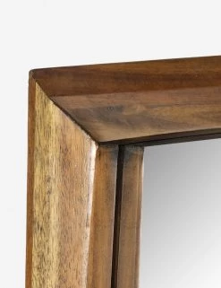 Nielsen Mirror -Furniture Store 228570 001 DET 3