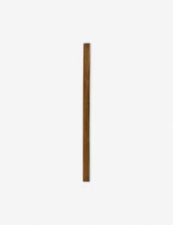 Nielsen Mirror -Furniture Store 228570 001 SID 1