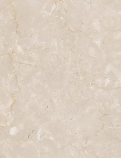 Leonel Desk -Furniture Store 228598 001 DET 2