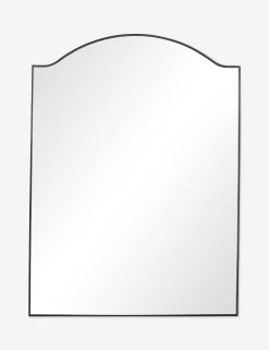 Rachelle Floor Mirror -Furniture Store 228729 001 PRM 1 f6df5922 d8ee 4d65 aa34 45a61d0687ba