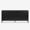 Mathus Sideboard