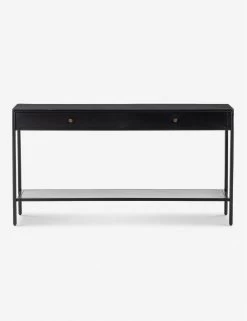 Mathus Console Table