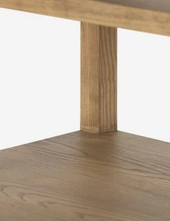 Laird Bookcase -Furniture Store 228836 001 DET 5