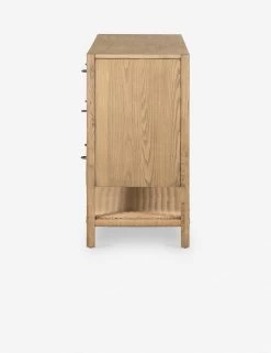 Laird 6-Drawer Dresser -Furniture Store 228896 001 SID 1