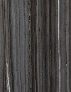 Elton Round Side Table -Furniture Store 228902 004 DET 2