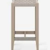 Cadenza Indoor / Outdoor Counter Stool