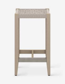 Cadenza Indoor / Outdoor Counter Stool