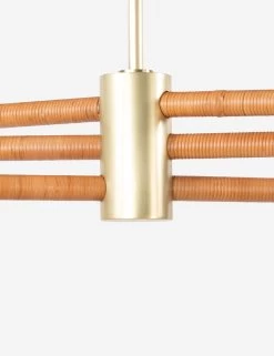 Aldrich Chandelier 7 Aldrich Chandelier -Furniture Store 229226 002 DET 1