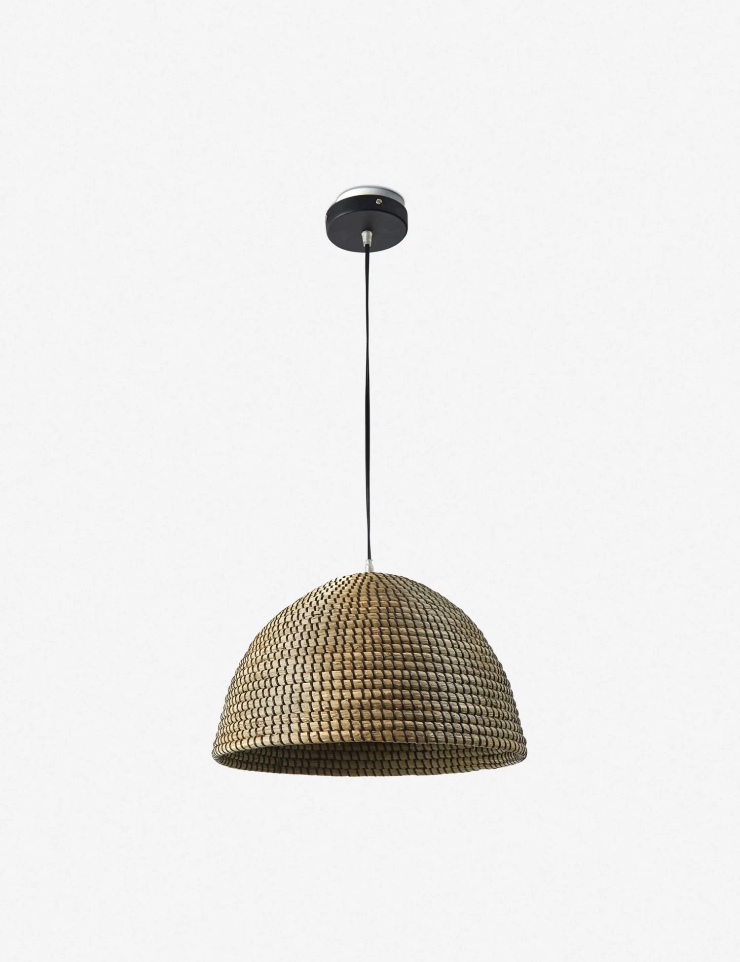 Raiatea Pendant Light 2 Raiatea Pendant Light - Image 2