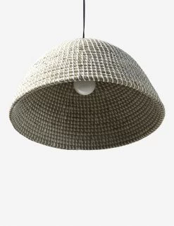 Raiatea Pendant Light 22 Raiatea Pendant Light -Furniture Store 229313 002 DET 2