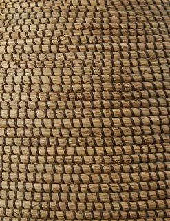 Raiatea Pendant Light 27 Raiatea Pendant Light -Furniture Store 229314 001 DET 1