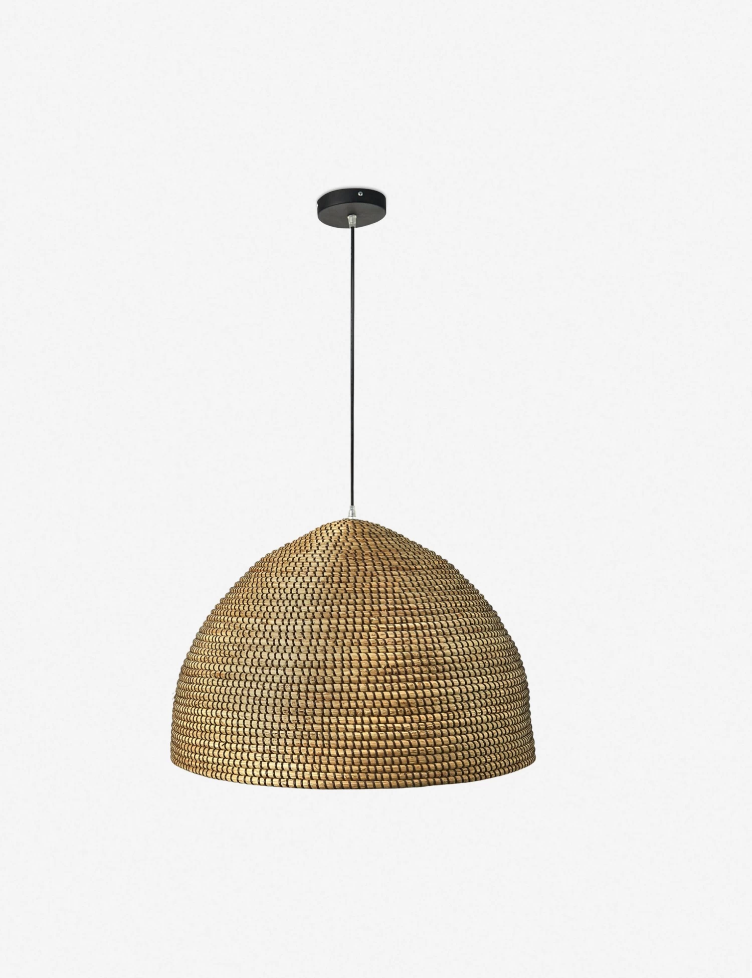 Raiatea Pendant Light 10 Raiatea Pendant Light - Image 10
