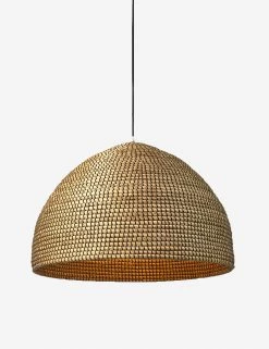 Raiatea Pendant Light 24 Raiatea Pendant Light -Furniture Store 229314 001 PRM 1
