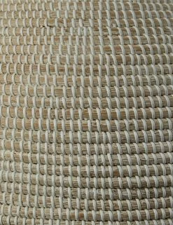 Raiatea Pendant Light 31 Raiatea Pendant Light -Furniture Store 229314 002 DET 1