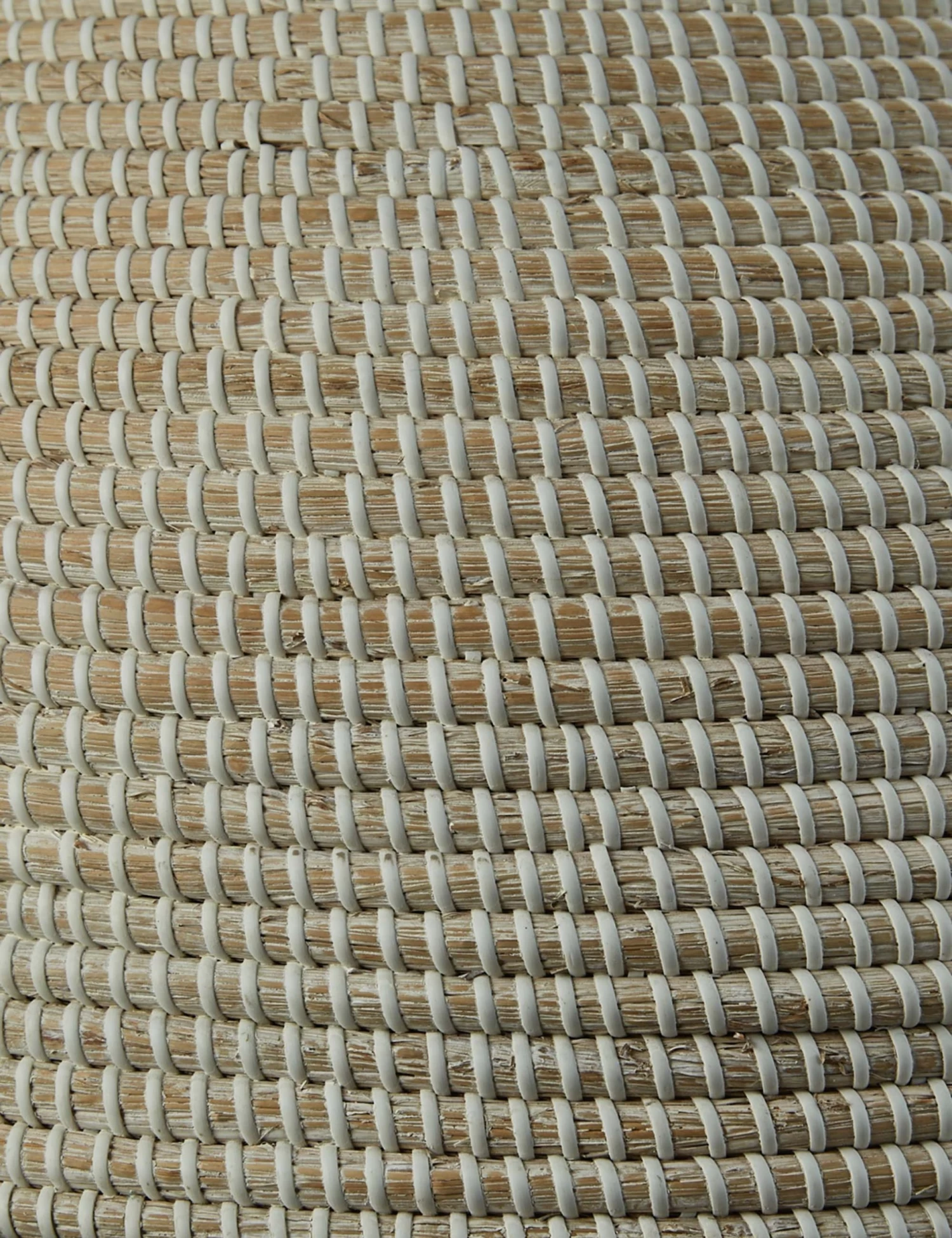 Raiatea Pendant Light 16 Raiatea Pendant Light - Image 16