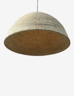 Raiatea Pendant Light 30 Raiatea Pendant Light -Furniture Store 229314 002 DET 2