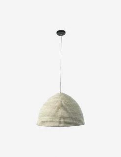 Raiatea Pendant Light 29 Raiatea Pendant Light -Furniture Store 229314 002 FRT 1