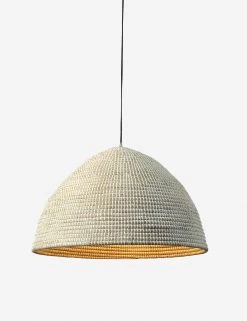 Raiatea Pendant Light 28 Raiatea Pendant Light -Furniture Store 229314 002 PRM 1