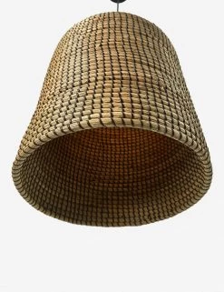 Analia Pendant Light -Furniture Store 229315 001 DET 2