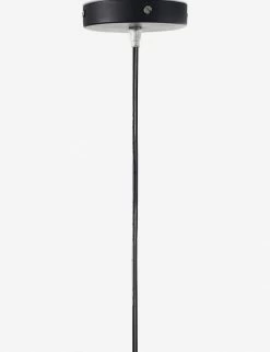 Analia Pendant Light -Furniture Store 229315 001 DET 3