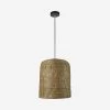 Analia Pendant Light